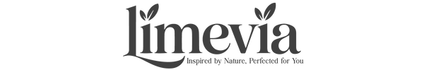 Limevia 