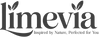 Limevia 